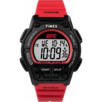 Timex TW5M52600