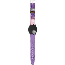 Swatch GZ358