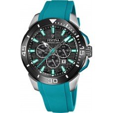 Festina F20642/3