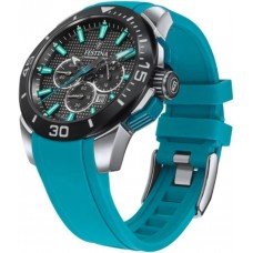 Festina F20642/3