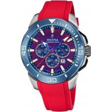 Festina F20642/2