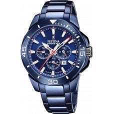 Festina F20643/1