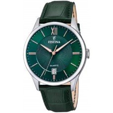 Festina F20426