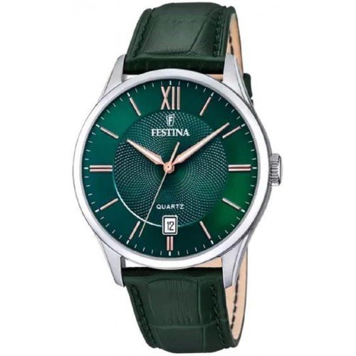 Festina F20426