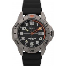 Timex TW2V40600