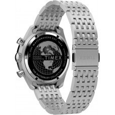 Timex TW2V42400