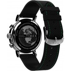 Timex TW2V43900