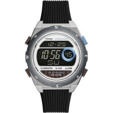 Fossil S7248244