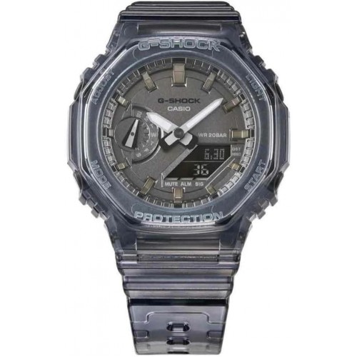 Casio GMA-S2100SK-1AER