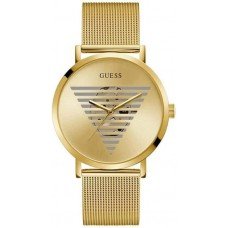 GUESS GW0502G1