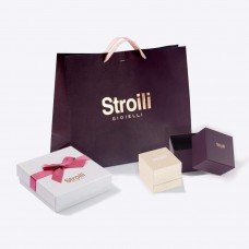 Stroili Oro 1679682