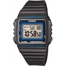 Casio S7201355