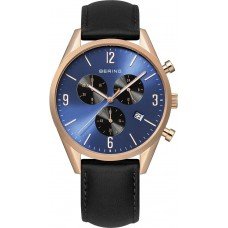 BERING 10542-567