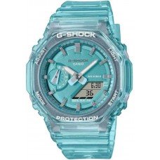 Casio GMA-S2100SK-2AER