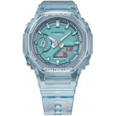 Casio GMA-S2100SK-2AER