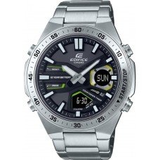 Casio EFV-C110D-1A3VEF