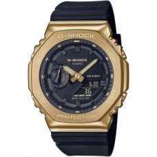 Casio 4549526327179