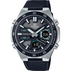 Casio EFV-C110L-1AVEF