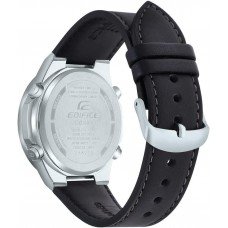 Casio EFV-C110L-1AVEF