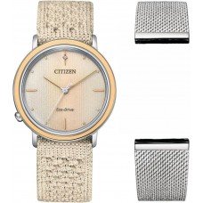 CITIZEN EM1006-40A