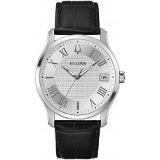 Bulova 96B388