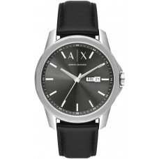 Armani Exchange AX1735