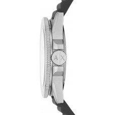 Armani Exchange AX1735