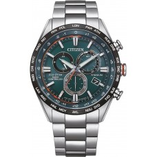 CITIZEN CB5946-82X