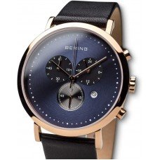 BERING 10540-567