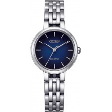 CITIZEN EM0990-81L