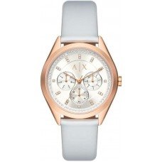 Armani Exchange AX5660