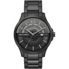 Armani Exchange AX2444