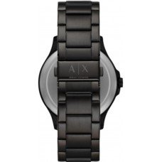 Armani Exchange AX2444