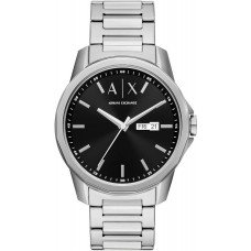 Armani Exchange AX1733