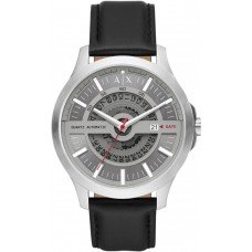 Armani Exchange AX2445