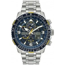 CITIZEN JY8078-52L