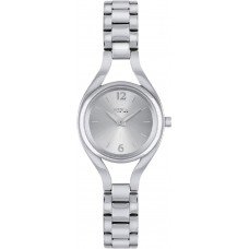 Breil EW0586