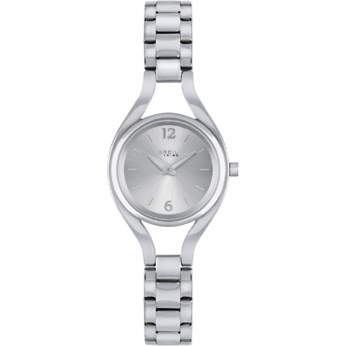 Breil EW0586