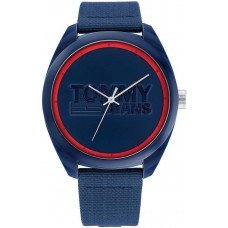 Tommy Hilfiger 1792041