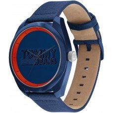 Tommy Hilfiger 1792041