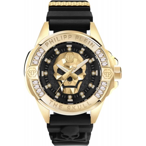 Philipp Plein PWNAA0122