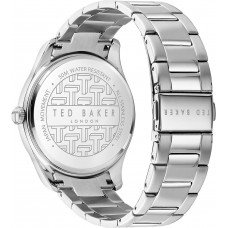 Ted Baker BKPLTF2109I