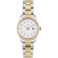 Breil EW0601