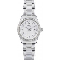 Breil EW0600