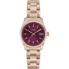 Breil EW0598