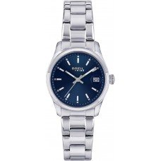 Breil EW0597