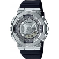 G-SHOCK GM-S110-1AER