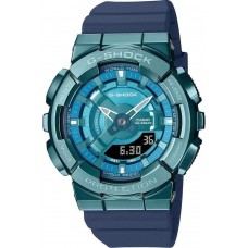 G-SHOCK GM-S110LB-2AER