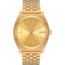 Nixon A045-511