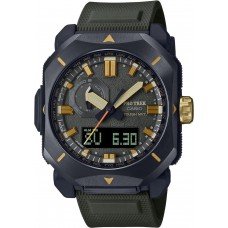 Casio 4549526334887